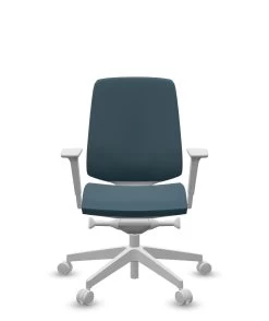 Bürostuhl LIGHT UP 230SFL 9 Bürostuhl LIGHT UP 230SFL -Bestes Möbelkollektions Geschäft ff3a4c04a06cc165d6b3672271887867a9da4a81