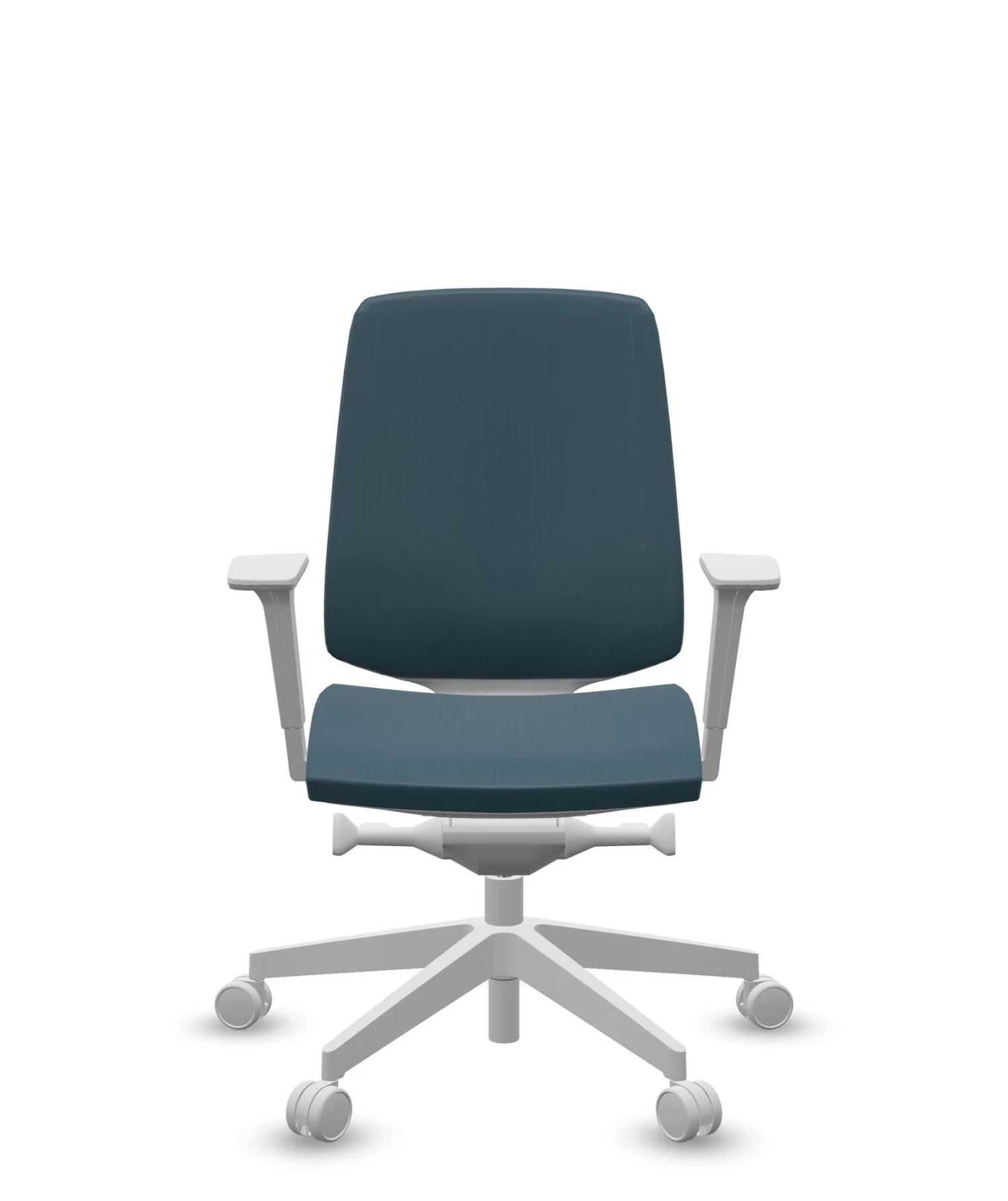 Bürostuhl LIGHT UP 230SFL 6 Bürostuhl LIGHT UP 230SFL – Bild 4