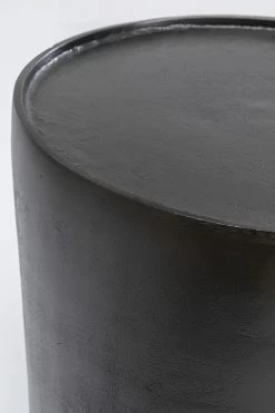 Beistelltisch Montagna Rund Ø39cm -Bestes Möbelkollektions Geschäft ff3d7fc36014ceae4ead33d4b061248cd14028ab