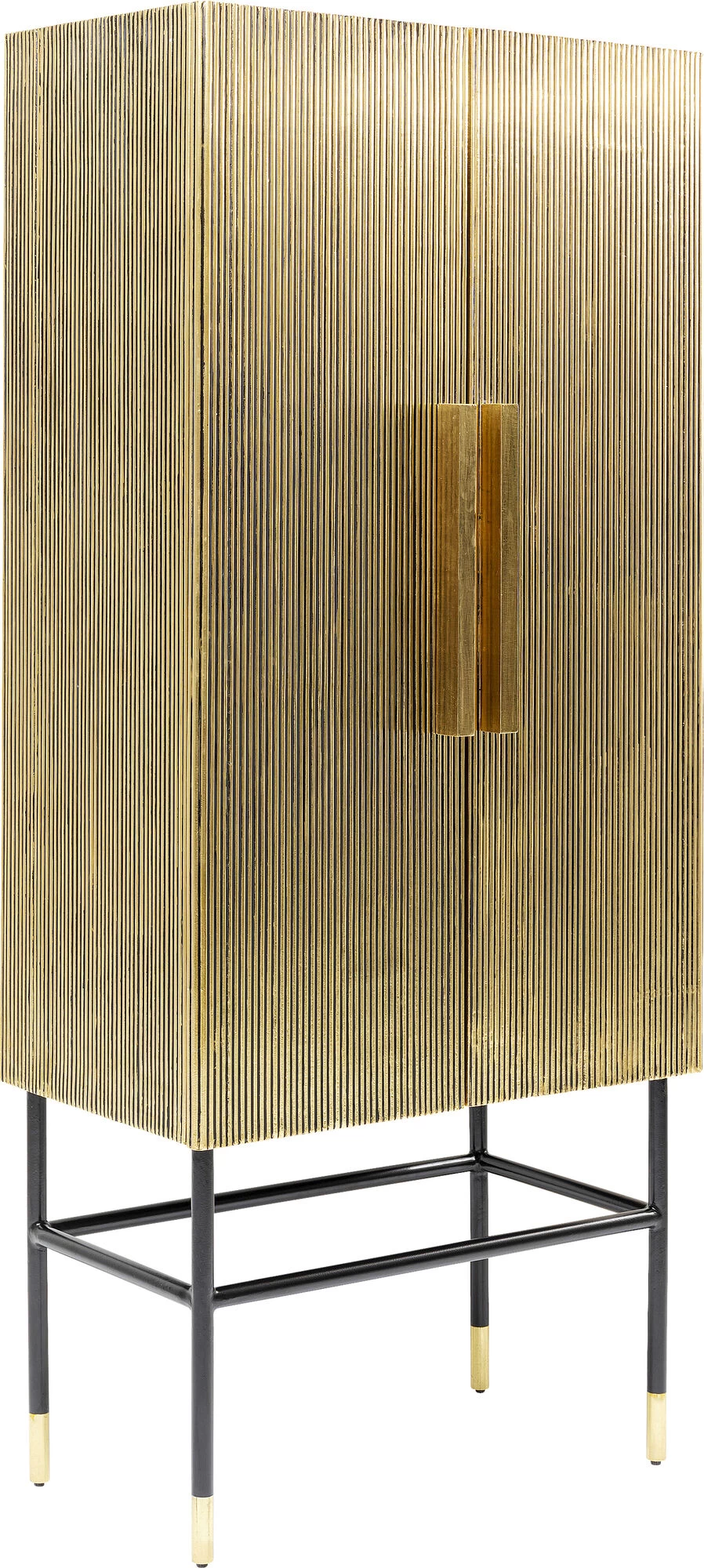 Schrank Oro 3 Schrank Oro