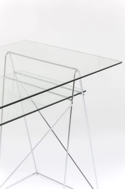 Tisch Polar Chrom 8 Mm ESG -Bestes Möbelkollektions Geschäft ff436cae713999df117d8843cf981e224665f1a3