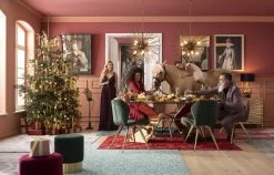 Stuhl Viva Grün -Bestes Möbelkollektions Geschäft ff462657c9599bed8cec5faf33d03329e63b6c4d