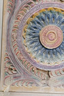 Kommode Klein Goa 50x70cm -Bestes Möbelkollektions Geschäft ff463b68e77433e46b038565b6d1284db2b06df1