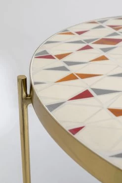 Beistelltisch Priya Weiß (2/Set) 14 Beistelltisch Priya Weiß (2/Set) -Bestes Möbelkollektions Geschäft ff4783e61463bdc14eddce5b1756bcd1cb4f49b1