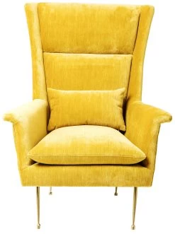 Sessel Vegas Forever Gelb 32 Sessel Vegas Forever Gelb -Bestes Möbelkollektions Geschäft ff480fef0d0133c71cf720dc2f8bce8e06adfd1f