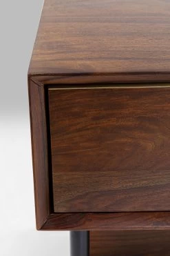 Kommode Klein Ravello 50x40cm -Bestes Möbelkollektions Geschäft ff4944f73d92f5cde3ac6211cf4d9e556be4b5b9