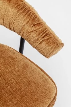 Drehstuhl Arabella Orange -Bestes Möbelkollektions Geschäft ff5fe0dcfcebd05b6f00da6c071aa0cea945d4d2