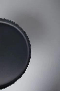 Beistelltisch Bottiglia Grün Ø 50cm 16 Beistelltisch Bottiglia Grün Ø 50cm -Bestes Möbelkollektions Geschäft ff60eab6b74d3df8ddd90577687ef98faa0face5