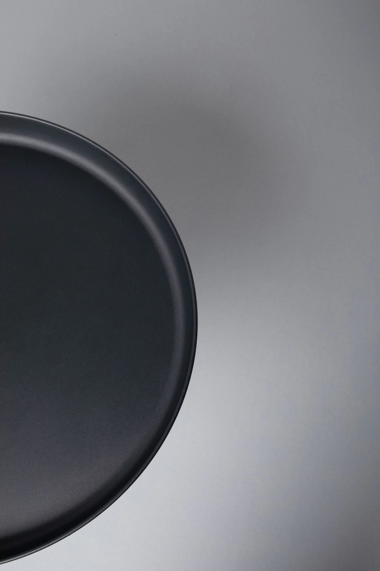 Beistelltisch Bottiglia Grün Ø 50cm 8 Beistelltisch Bottiglia Grün Ø 50cm – Bild 6