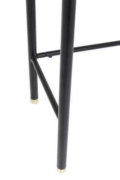 Garderobe Mit Spiegel Ravello 178x50 -Bestes Möbelkollektions Geschäft ff68be8034aeac149b14e68c96dcb548e0798d08