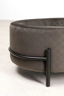 Hund/Katzenbett Dream Day Grau -Bestes Möbelkollektions Geschäft ff7ab80dc131b61065b321bb2493ba867111d552