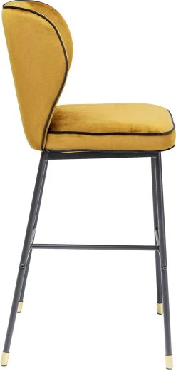 Barhocker Irina -Bestes Möbelkollektions Geschäft ff81afbc15bbf3b5e4379fd90a0a006792d63d90