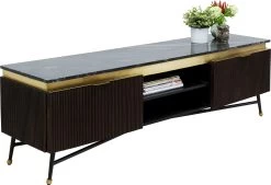 Lowboard Catalina 170x50cm