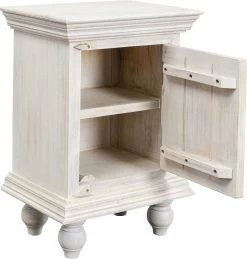 Kommode Klein Goa 50x70cm -Bestes Möbelkollektions Geschäft ffdd2dffa3771a5e1f53ed0452625ef7671586e6