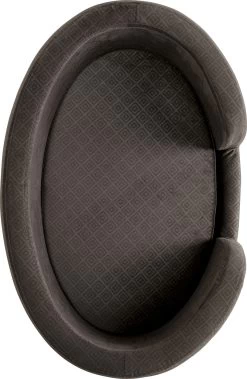 Hund/Katzenbett Dream Day Grau -Bestes Möbelkollektions Geschäft fff3096855a7573283f95afa521520c75be7a637