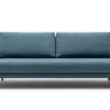 Freistil - Rolf Benz Sofabank 170 -Bestes Möbelkollektions Geschäft freistil rolf benz sofabank 170 1
