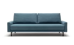 Freistil - Rolf Benz Sofabank 170