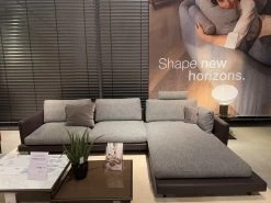 Rolf Benz Sofakombi Sina -Bestes Möbelkollektions Geschäft rolf benz sofakombi sina 1