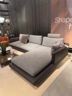 Rolf Benz Sofakombi Sina -Bestes Möbelkollektions Geschäft rolf benz sofakombi sina 2