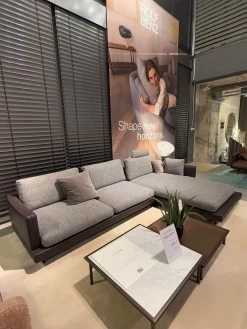 Rolf Benz Sofakombi Sina -Bestes Möbelkollektions Geschäft rolf benz sofakombi sina 3