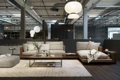 Rolf Benz Sofakombi Sina -Bestes Möbelkollektions Geschäft rolf benz sofakombi sina 5