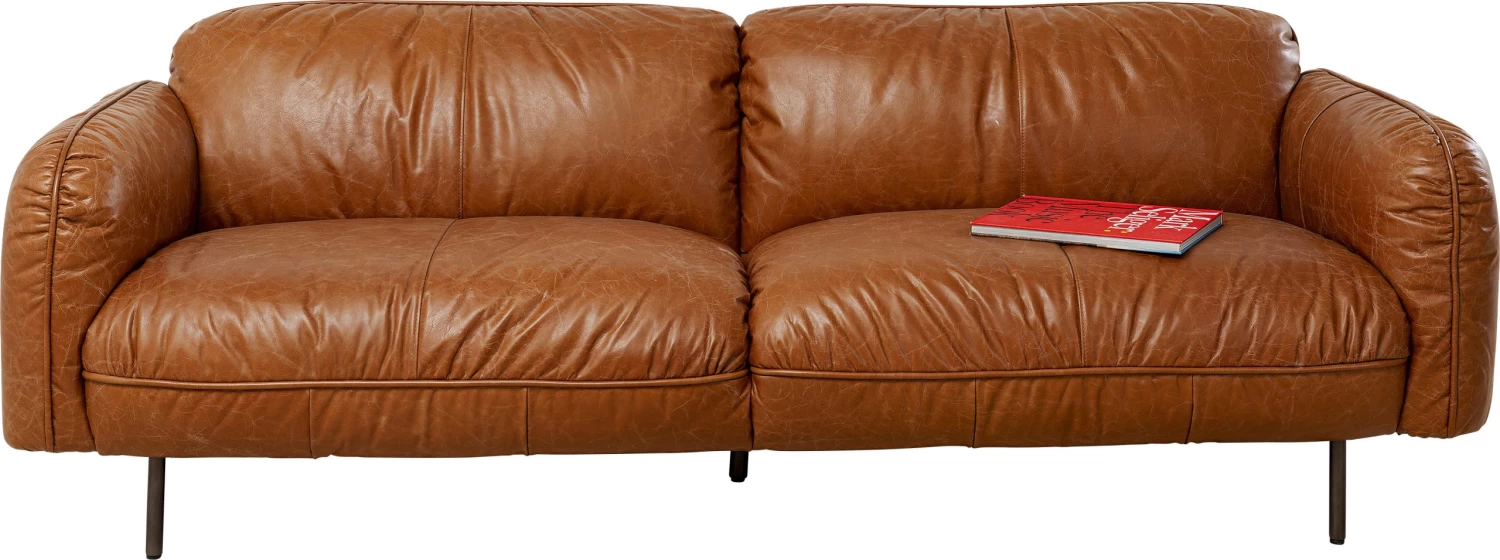 Sofa Calgary 226cm 12 Sofa Calgary 226cm – Bild 10