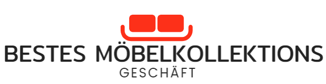 Bestes Möbelkollektions Geschäft