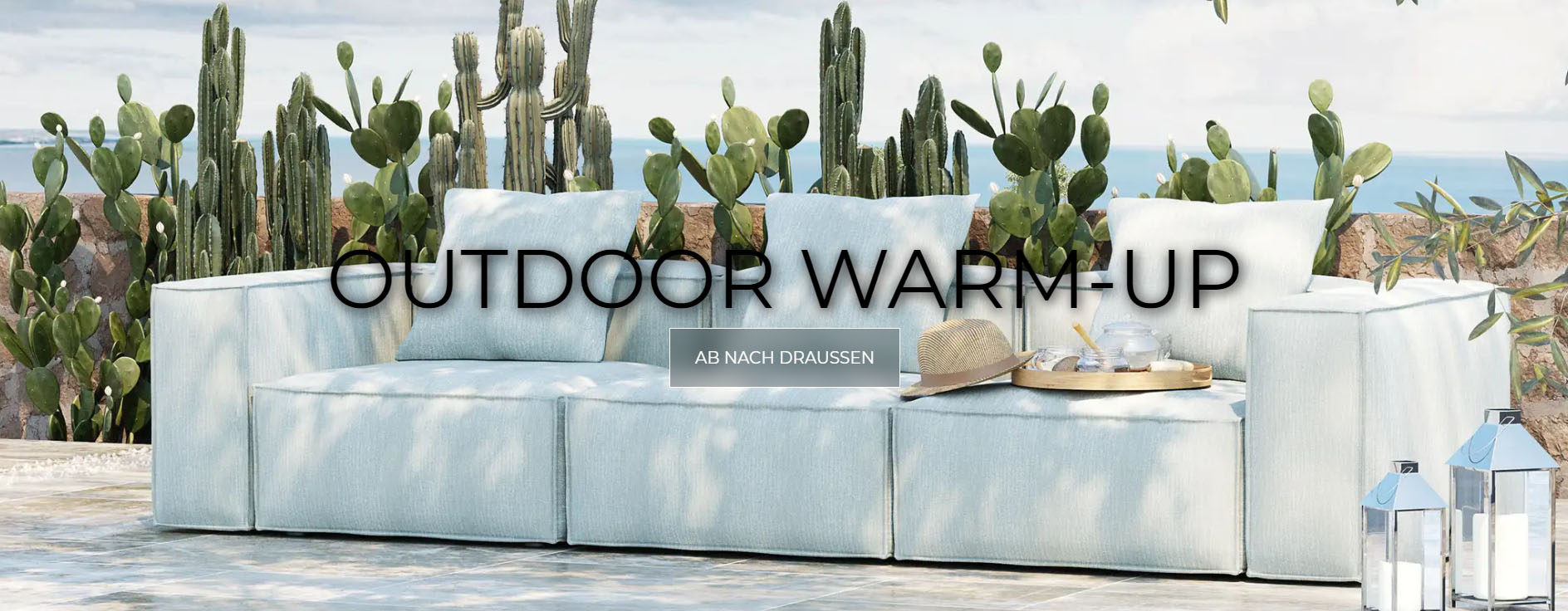 Bestes Möbelkollektions Geschäft -Bestes Möbelkollektions Geschäft gjghj